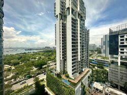 The Vision (D5), Condominium #504108721